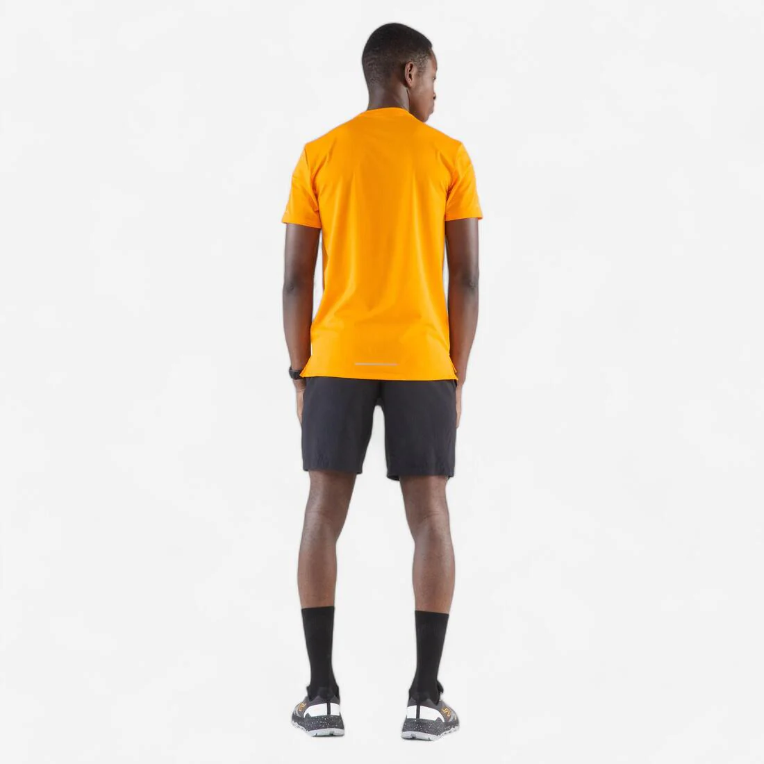 SHORT RUNNING HOMBRE DRY+ - Image 19
