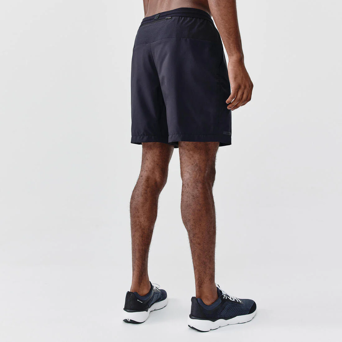 SHORT RUNNING HOMBRE DRY+ - Image 2