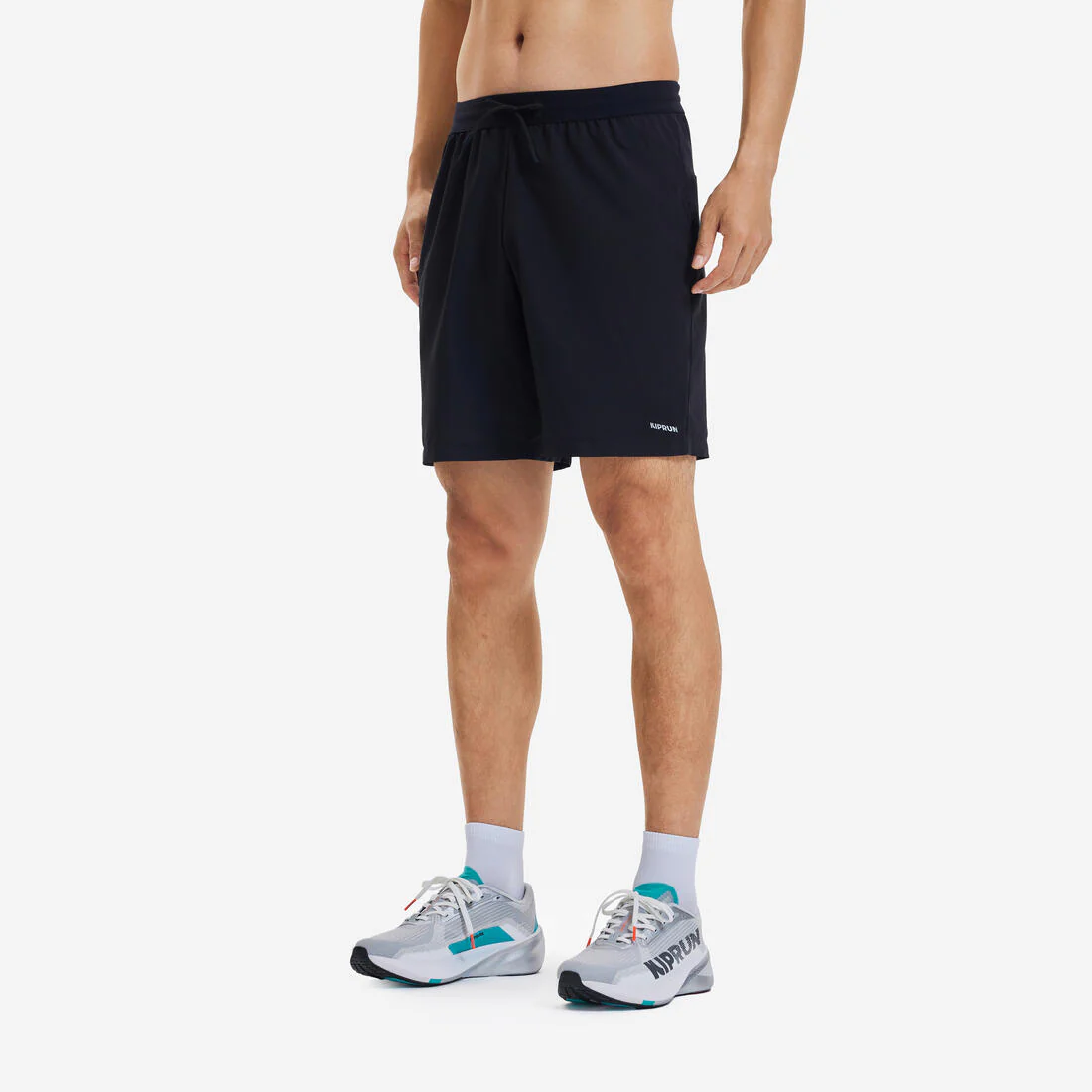 SHORT RUNNING HOMBRE DRY+ - Image 20