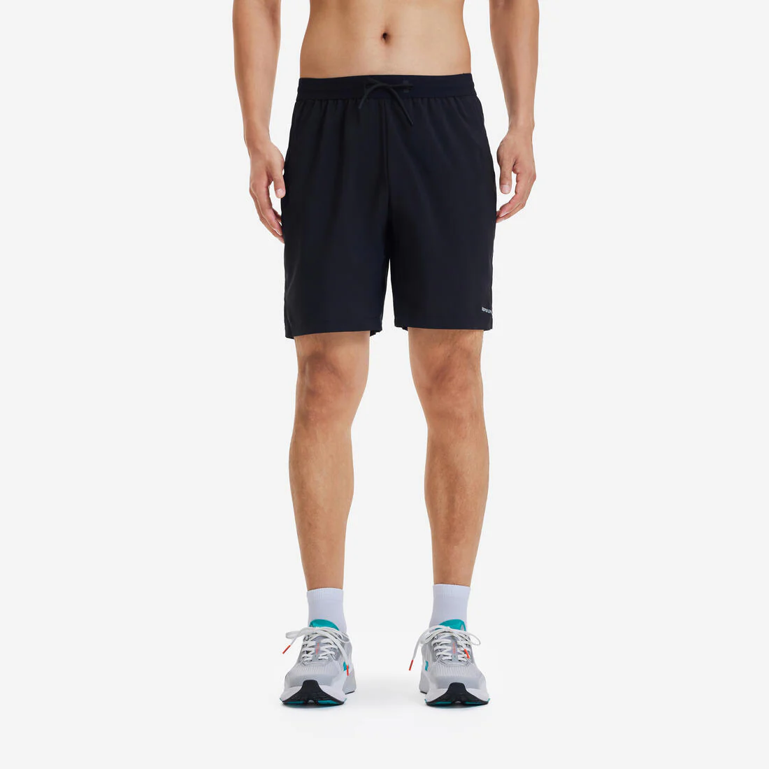 SHORT RUNNING HOMBRE DRY+ - Image 21