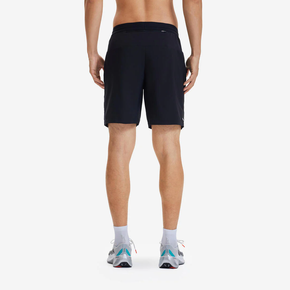 SHORT RUNNING HOMBRE DRY+ - Image 22