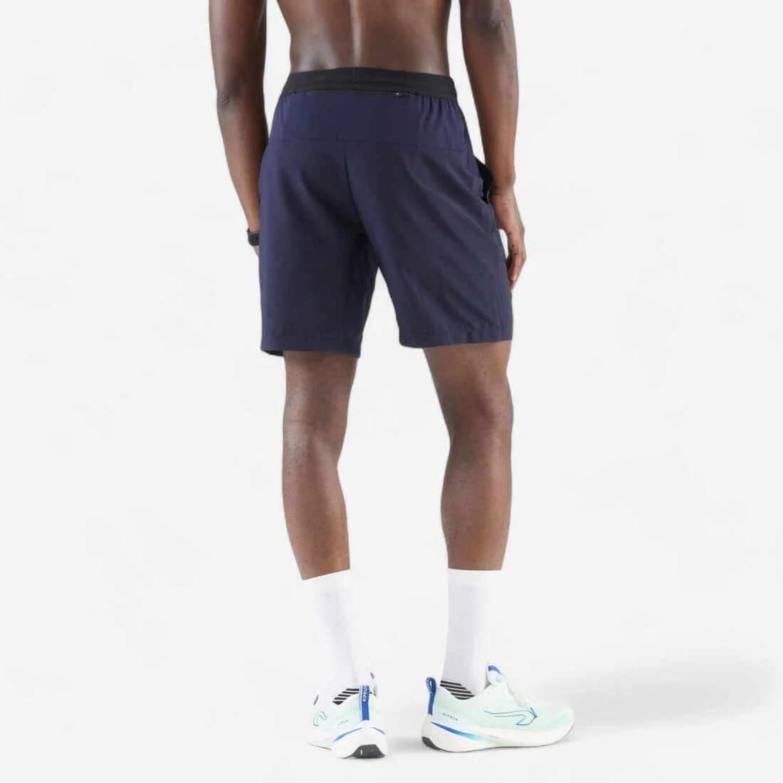SHORT RUNNING HOMBRE DRY+ - Image 6