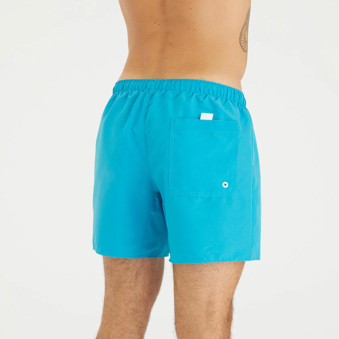 SHORT SURF HOMBRE 100 HENDAIA MW - Image 10