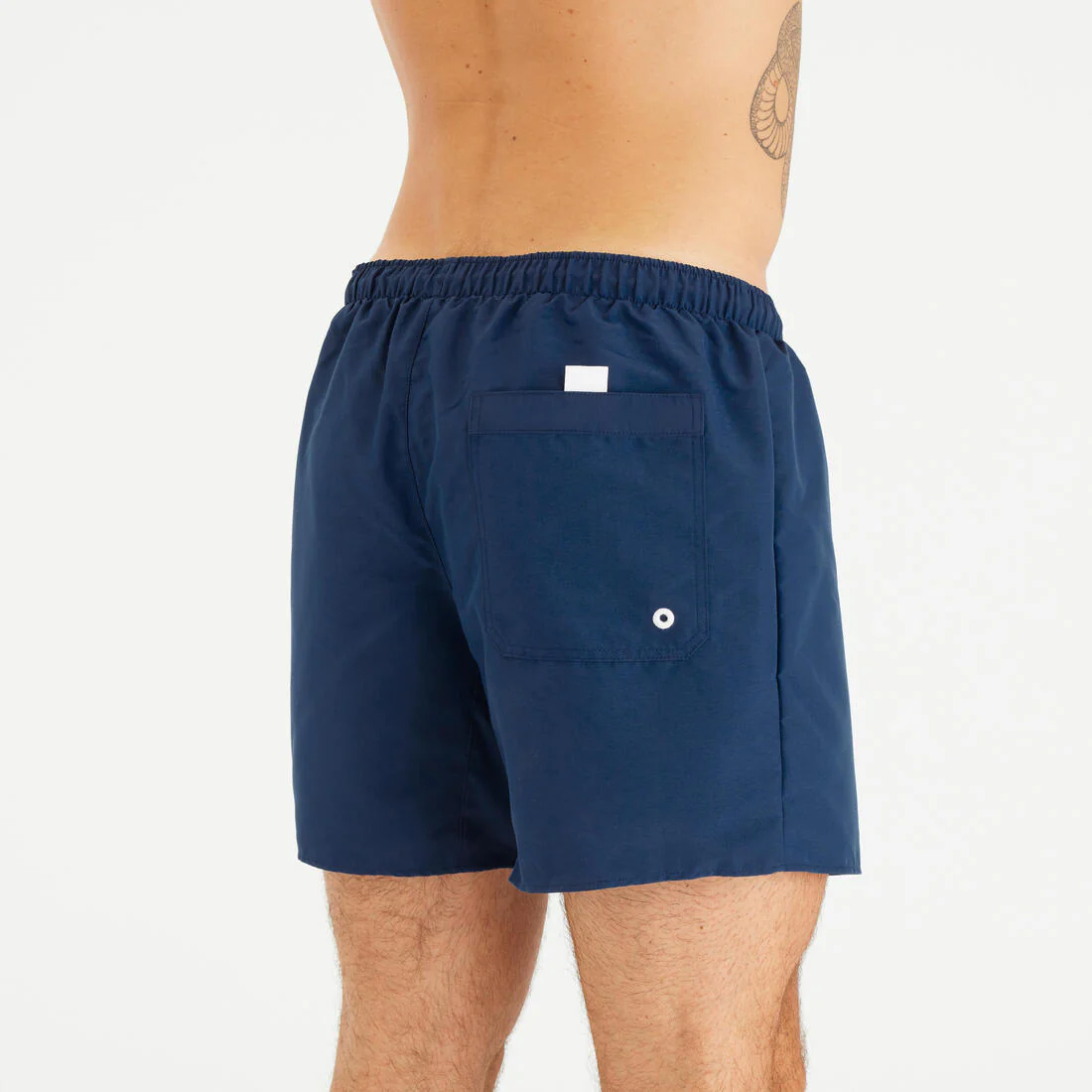 SHORT SURF HOMBRE 100 HENDAIA MW - Image 11