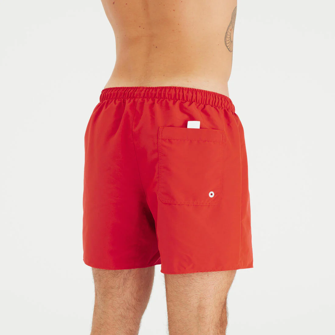 SHORT SURF HOMBRE 100 HENDAIA MW - Image 12