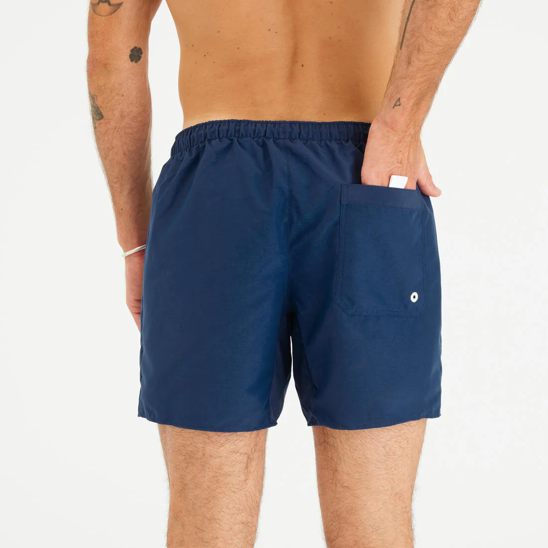 SHORT SURF HOMBRE 100 HENDAIA MW - Image 13