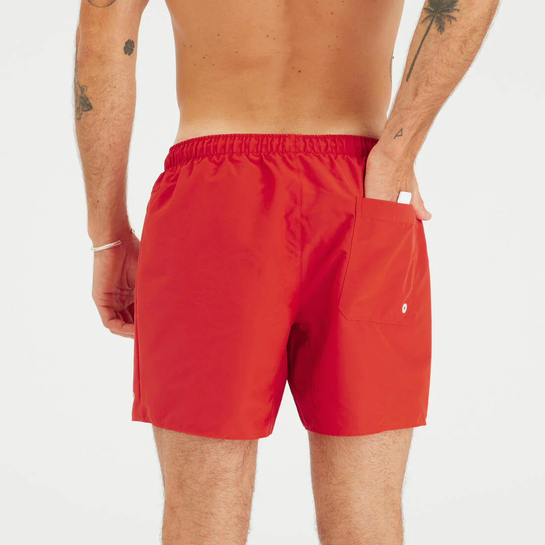 SHORT SURF HOMBRE 100 HENDAIA MW - Image 14