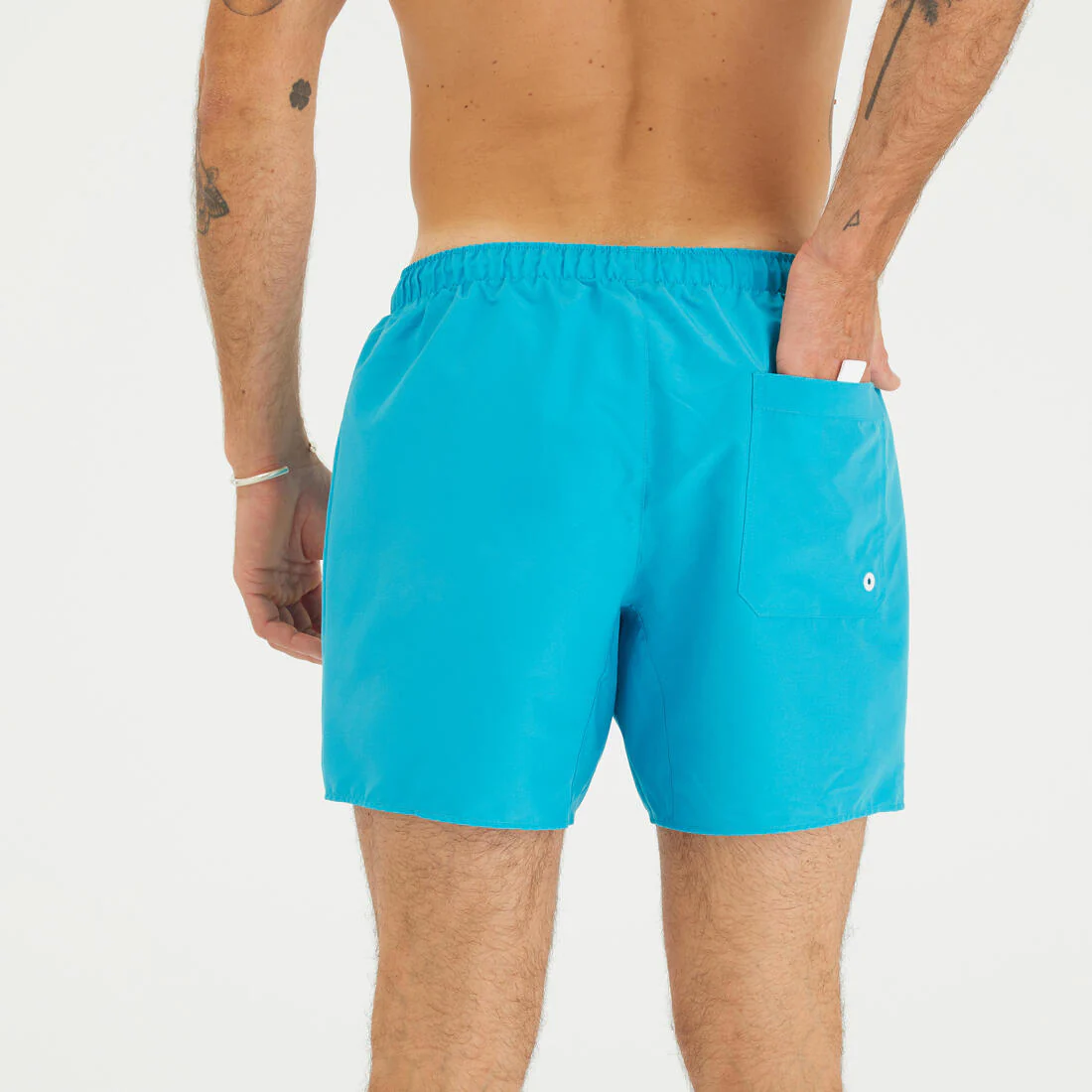 SHORT SURF HOMBRE 100 HENDAIA MW - Image 15