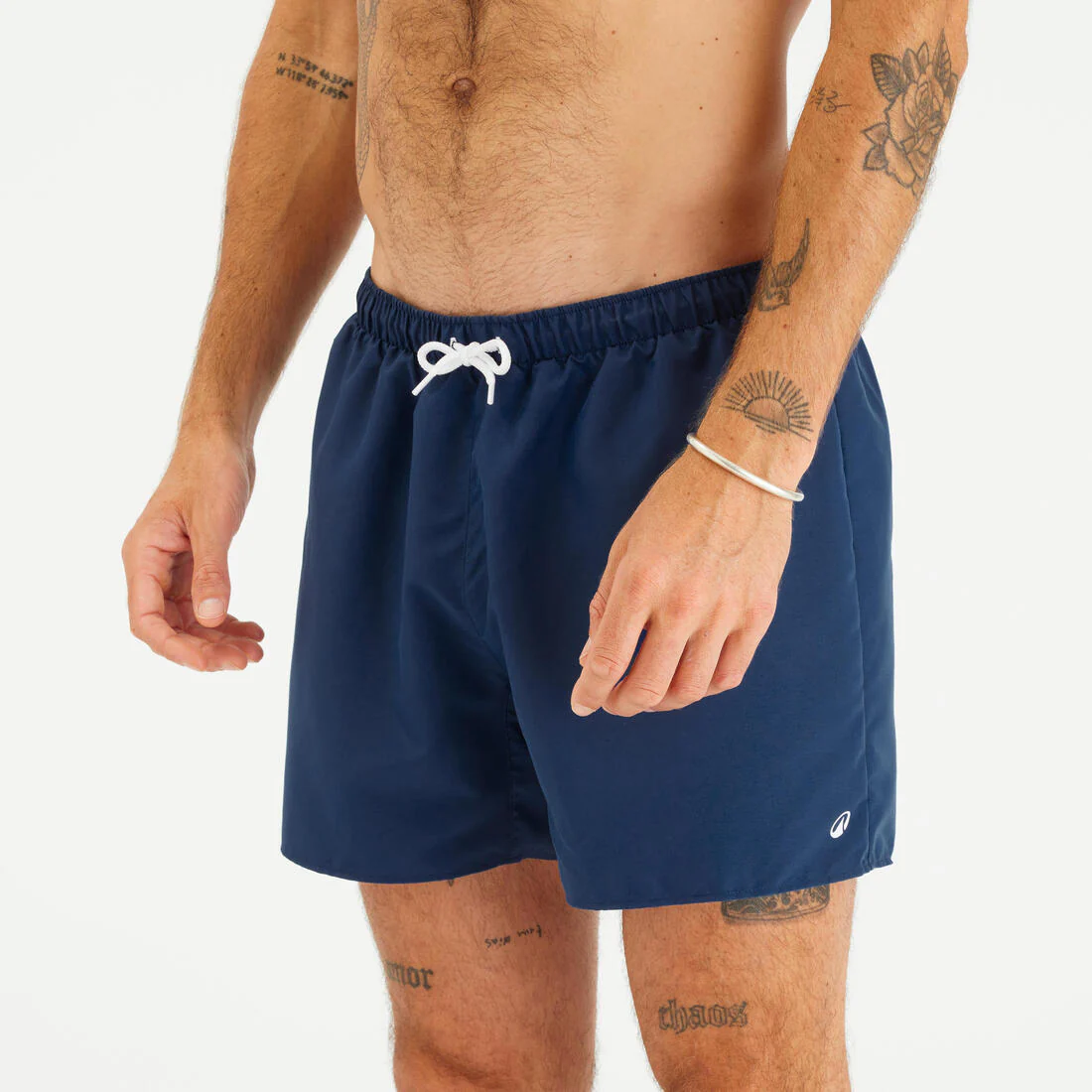 SHORT SURF HOMBRE 100 HENDAIA MW - Image 16