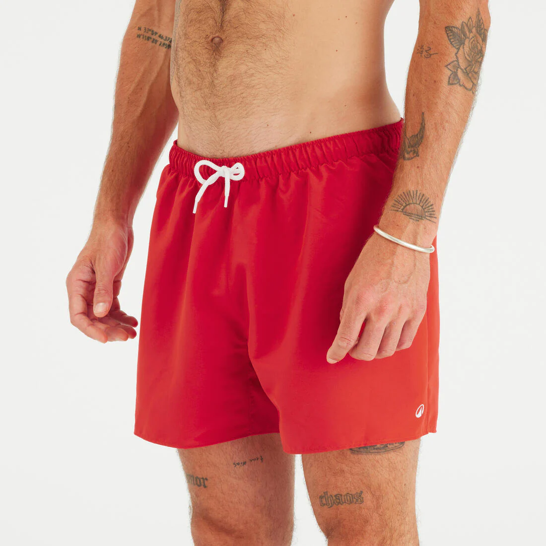 SHORT SURF HOMBRE 100 HENDAIA MW - Image 17