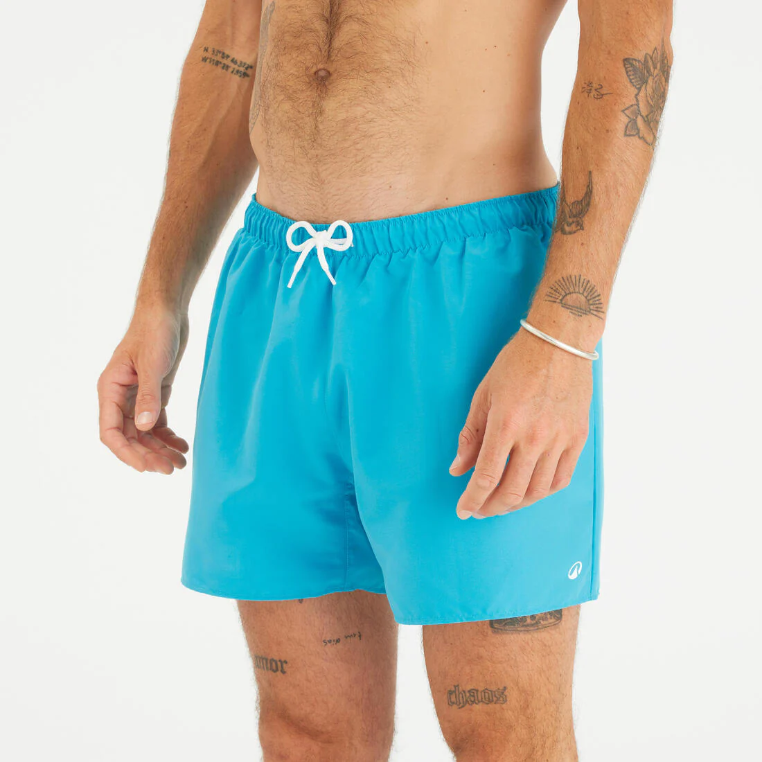 SHORT SURF HOMBRE 100 HENDAIA MW - Image 18