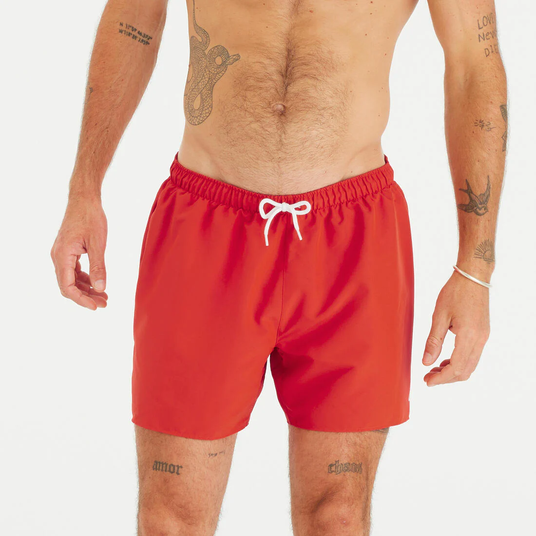 SHORT SURF HOMBRE 100 HENDAIA MW - Image 3