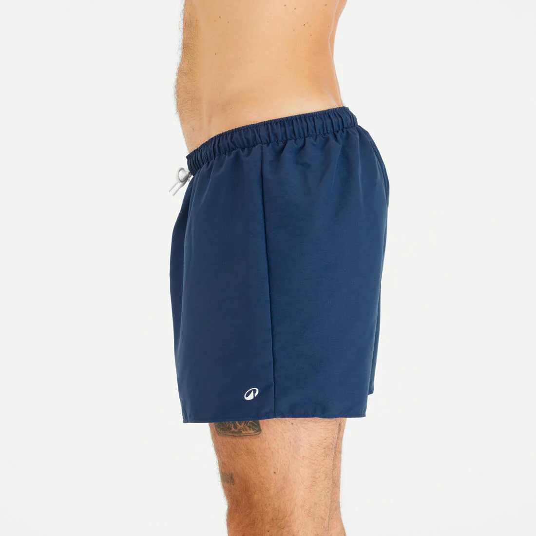 SHORT SURF HOMBRE 100 HENDAIA MW - Image 7