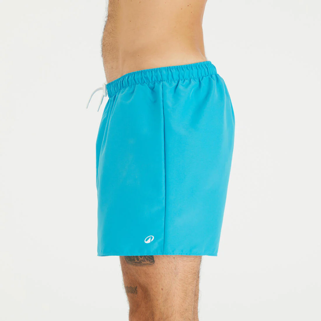 SHORT SURF HOMBRE 100 HENDAIA MW - Image 8