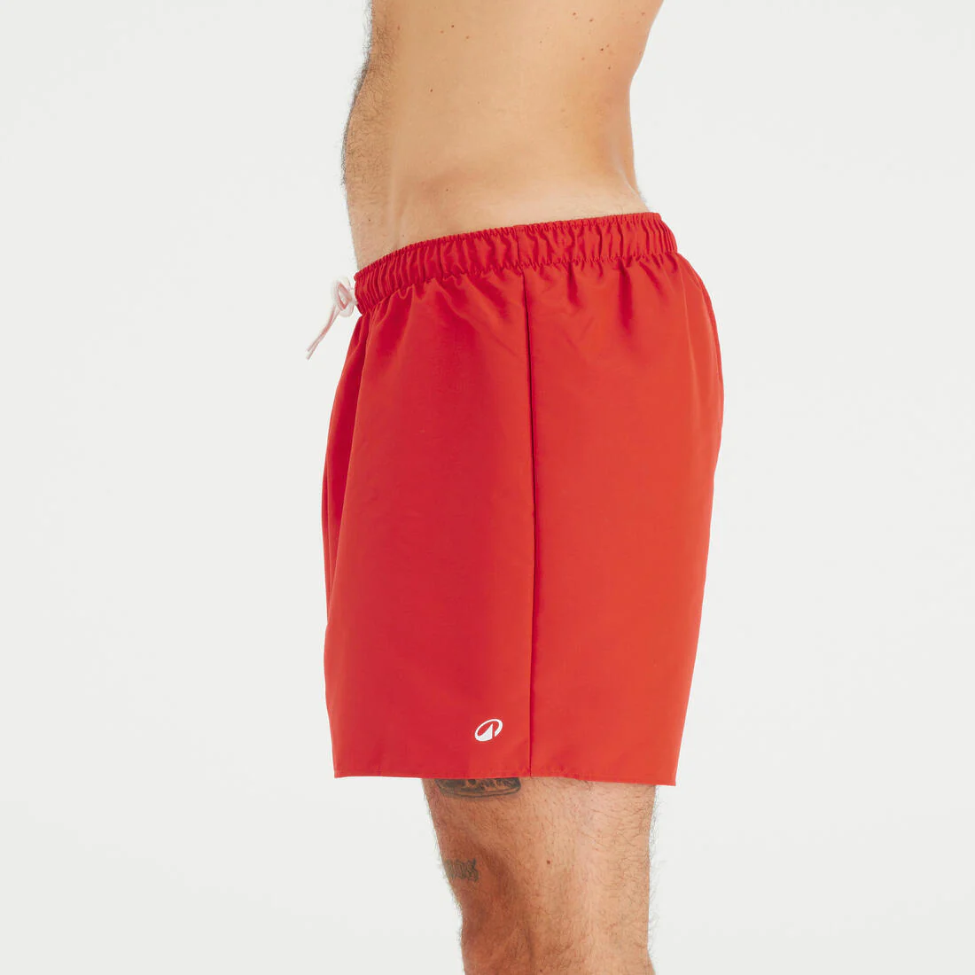 SHORT SURF HOMBRE 100 HENDAIA MW - Image 9