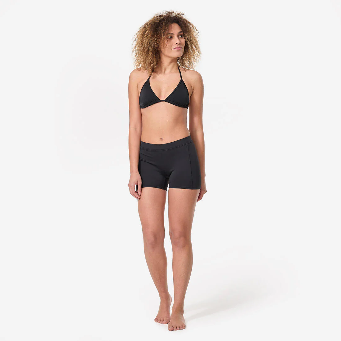 SHORT SURF MUJER - Image 2