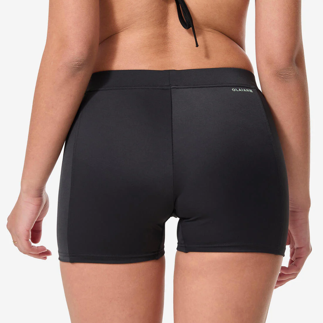 SHORT SURF MUJER - Image 4