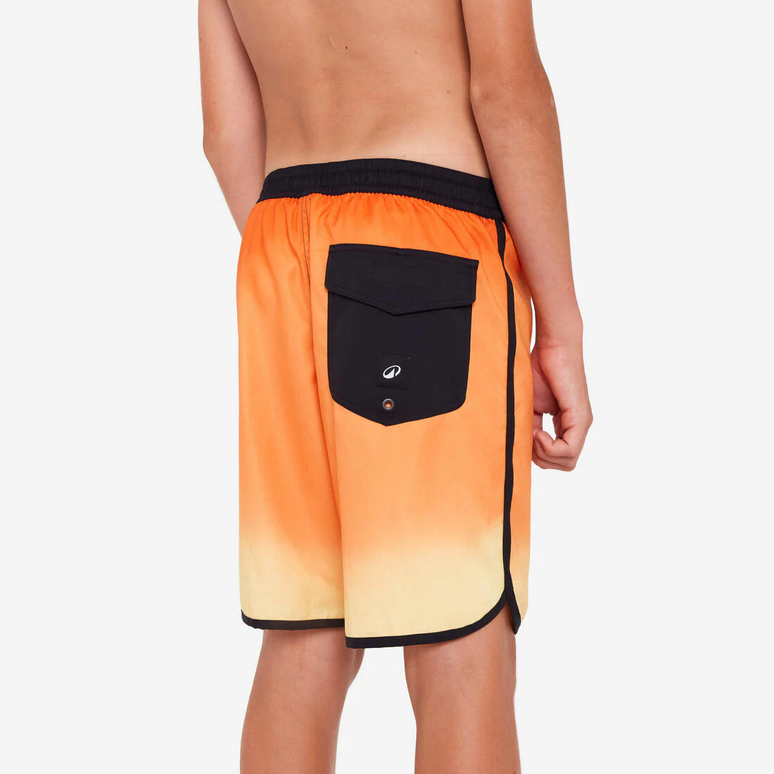 SHORT SURF NIÑOS 500 - Image 10