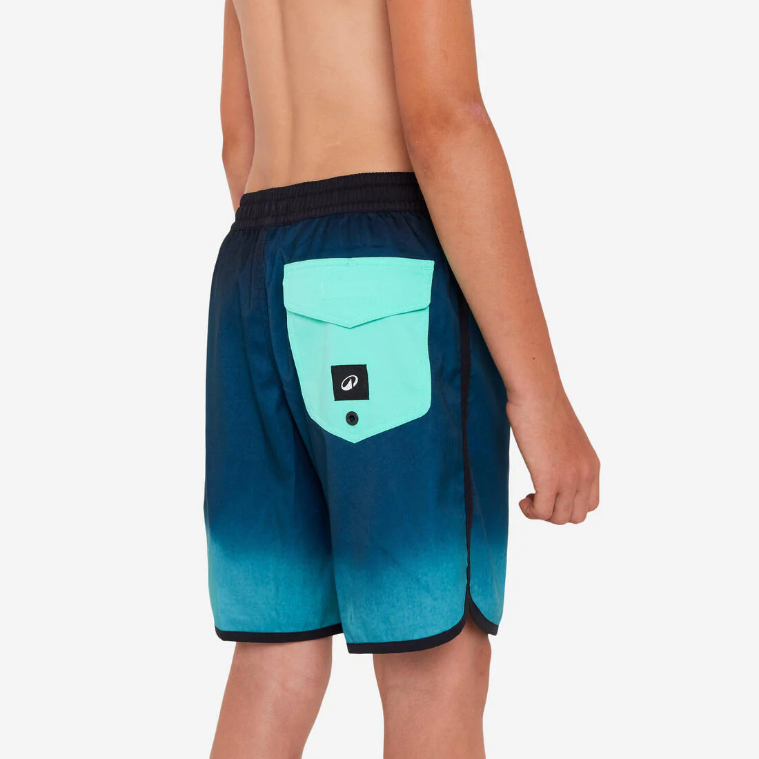 SHORT SURF NIÑOS 500 - Image 11