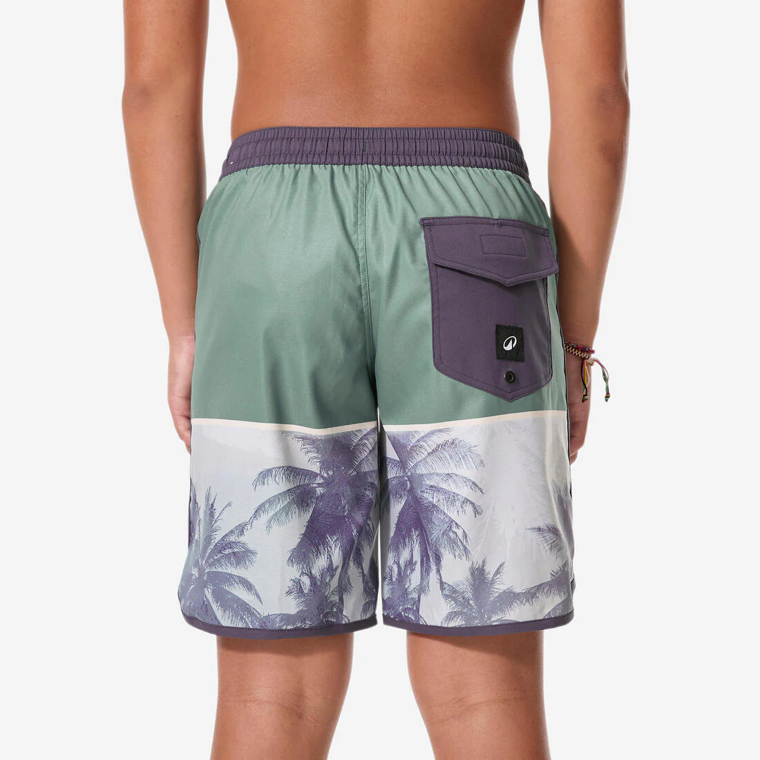 SHORT SURF NIÑOS 500 - Image 12