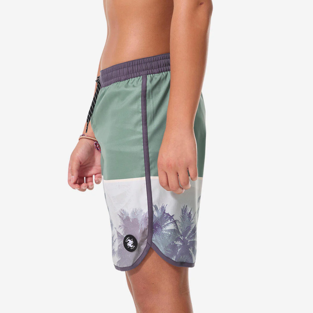 SHORT SURF NIÑOS 500 - Image 13