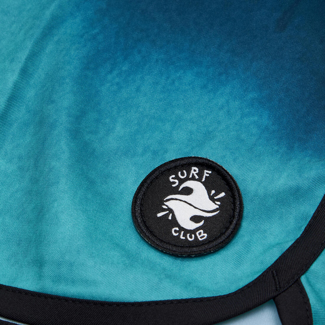 SHORT SURF NIÑOS 500 - Image 14