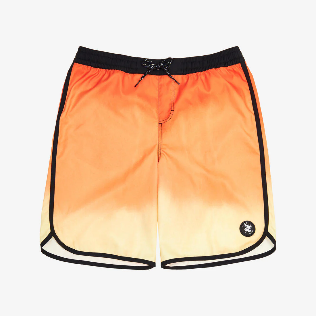 SHORT SURF NIÑOS 500 - Image 16