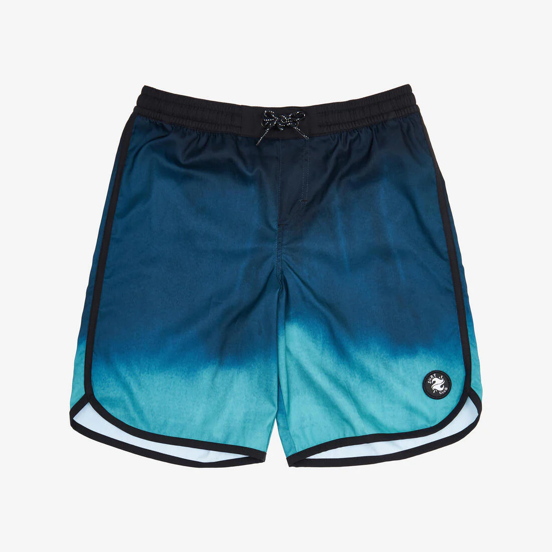 SHORT SURF NIÑOS 500 - Image 17