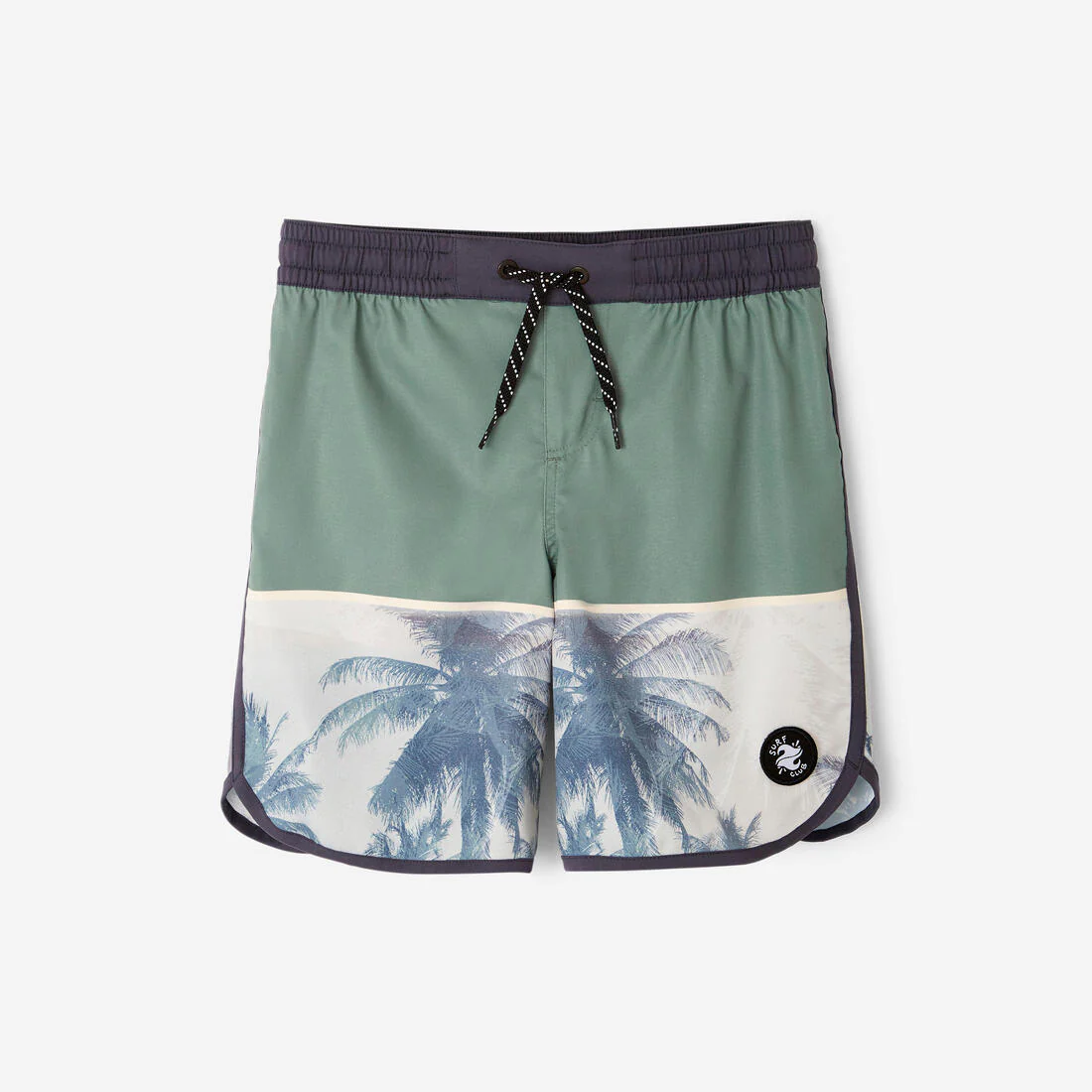 SHORT SURF NIÑOS 500 - Image 22