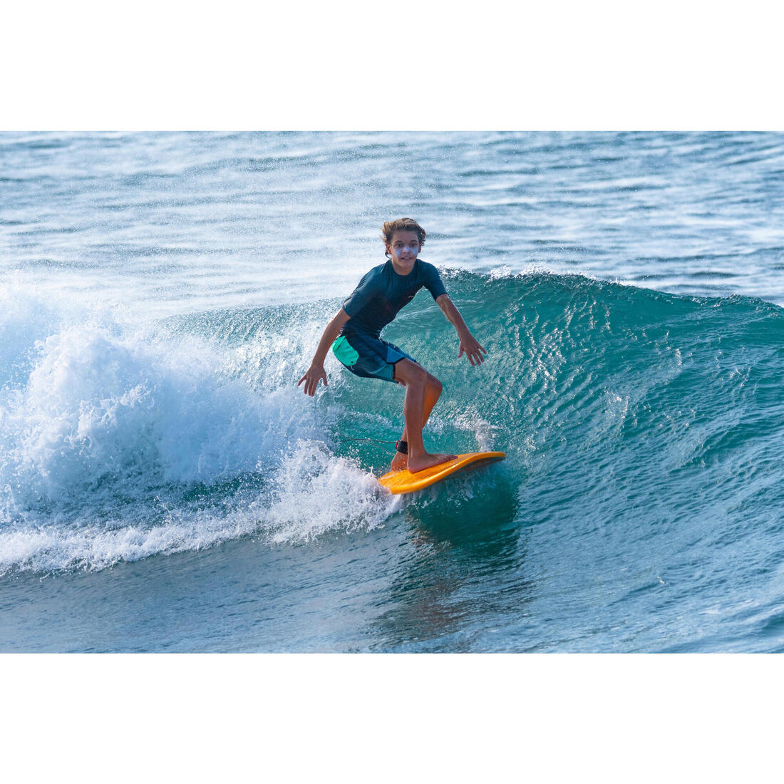 SHORT SURF NIÑOS 500 - Image 23