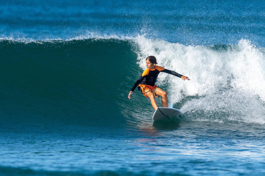 SHORT SURF NIÑOS 500 - Image 24