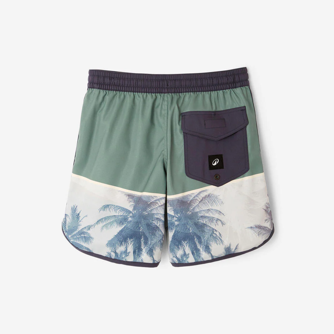 SHORT SURF NIÑOS 500 - Image 27