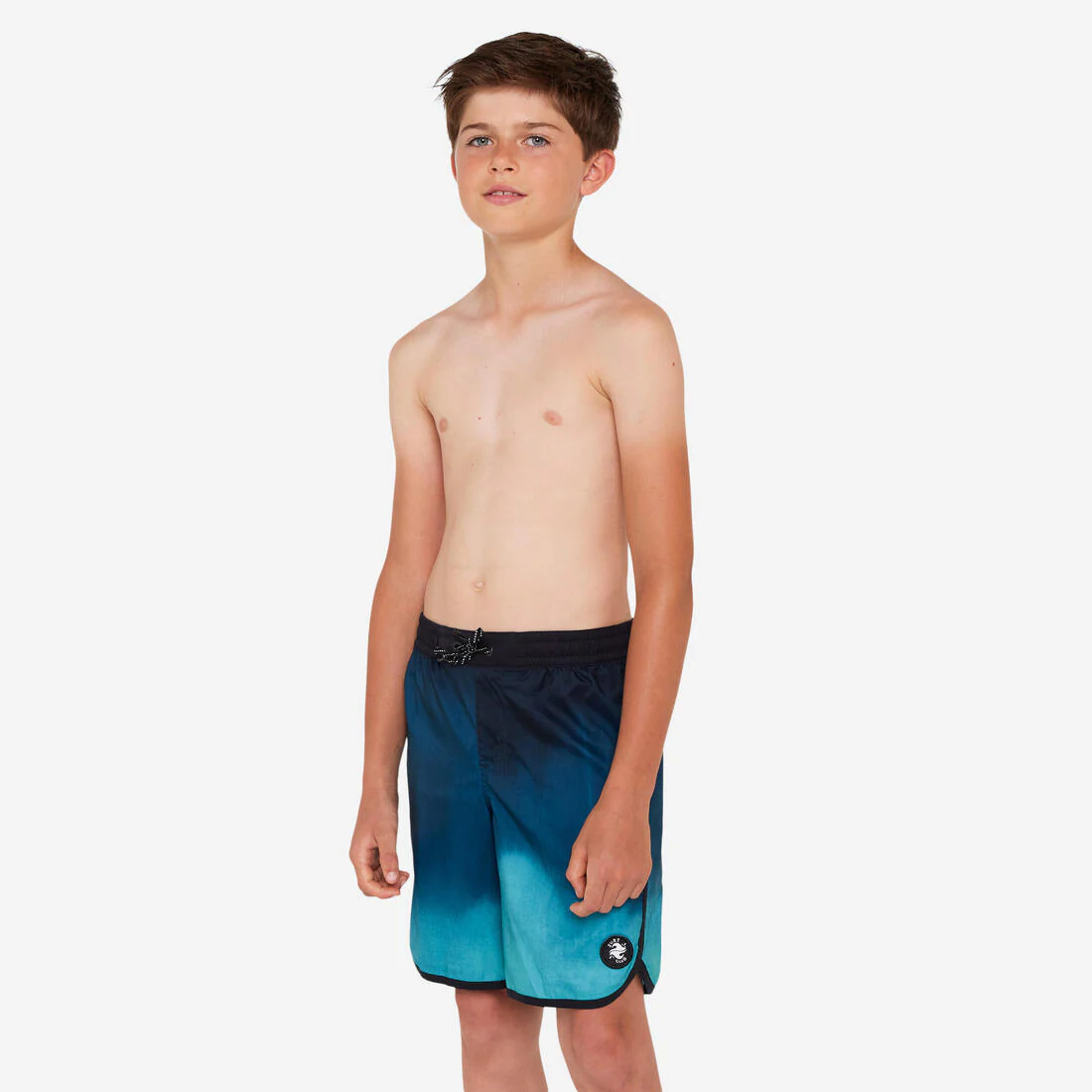 SHORT SURF NIÑOS 500 - Image 6