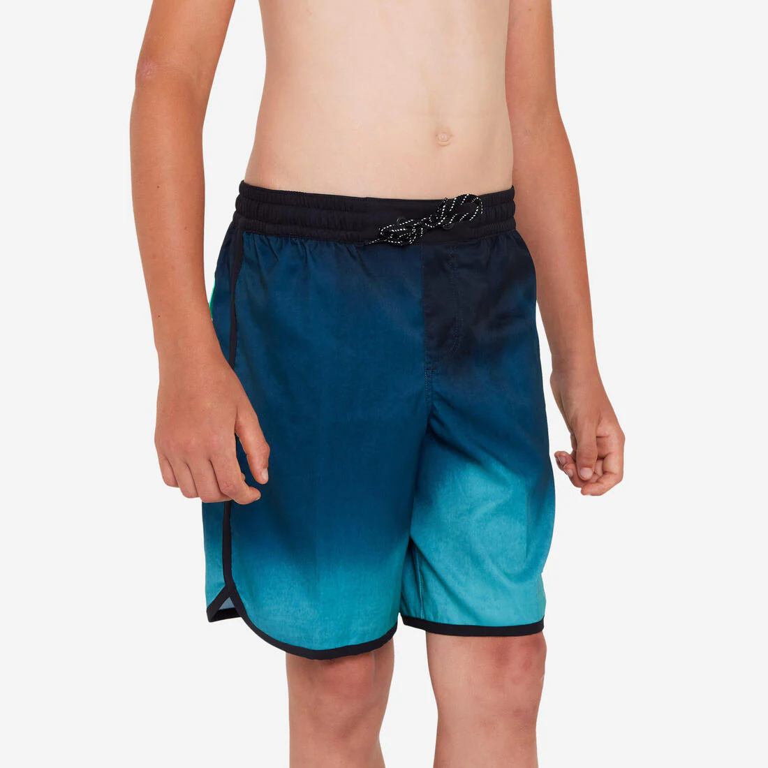 SHORT SURF NIÑOS 500 - Image 7
