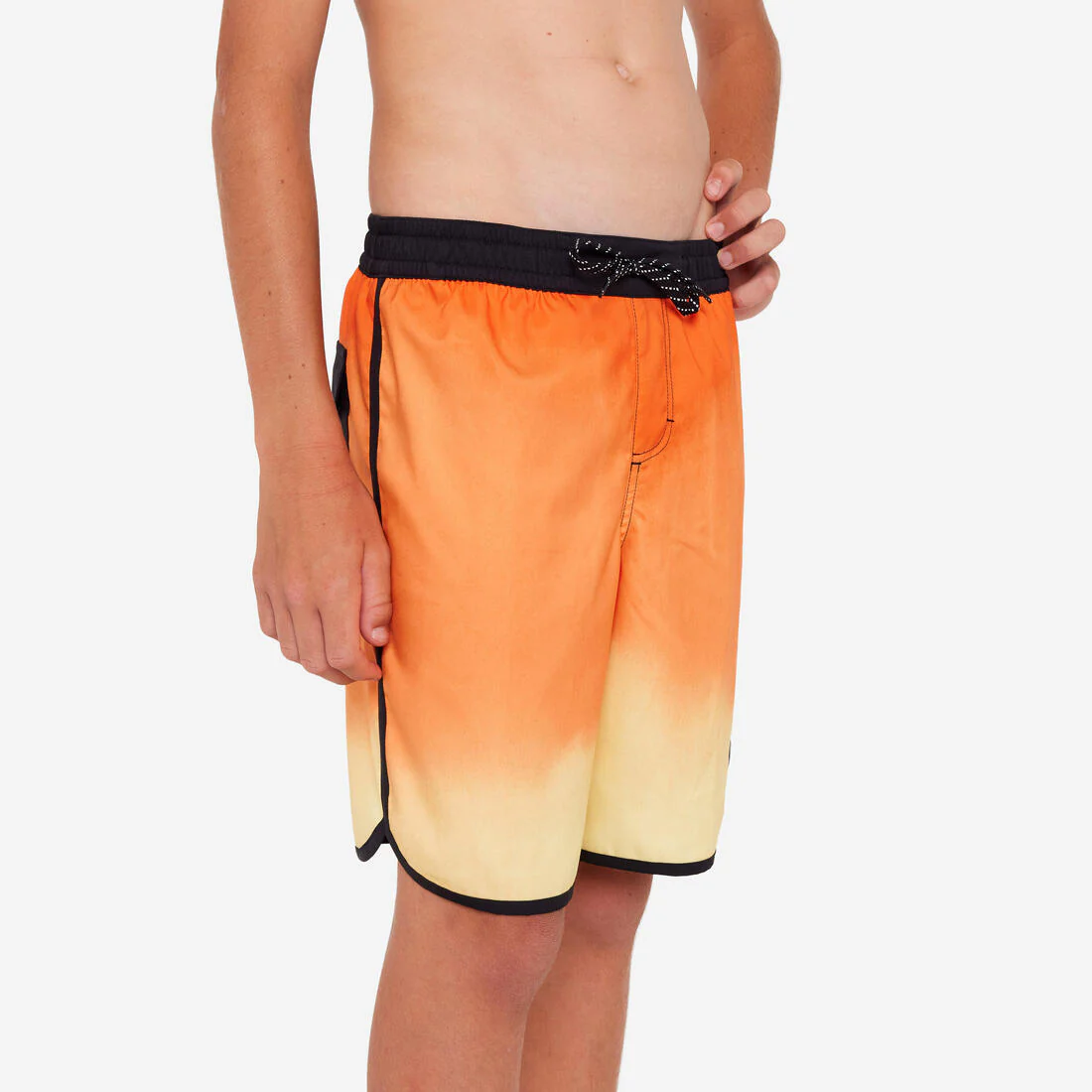 SHORT SURF NIÑOS 500 - Image 9