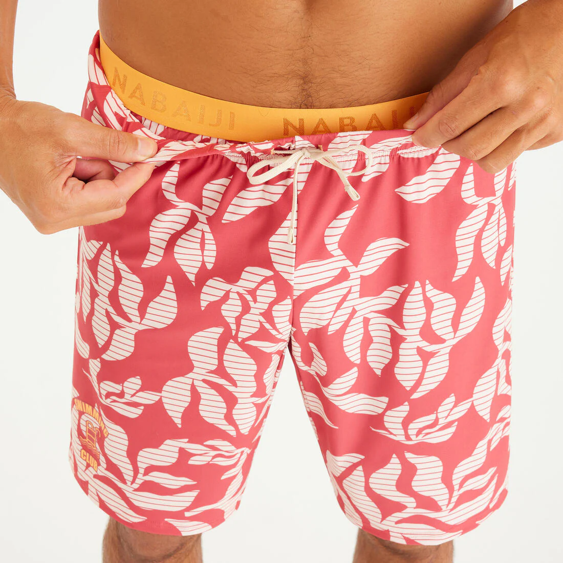 Short traje de baño hombre - Image 12