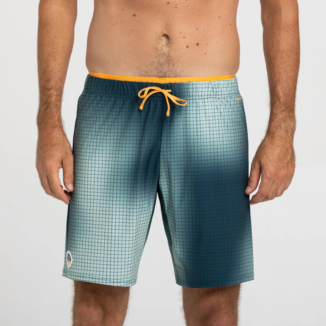 Short traje de baño hombre - Image 2