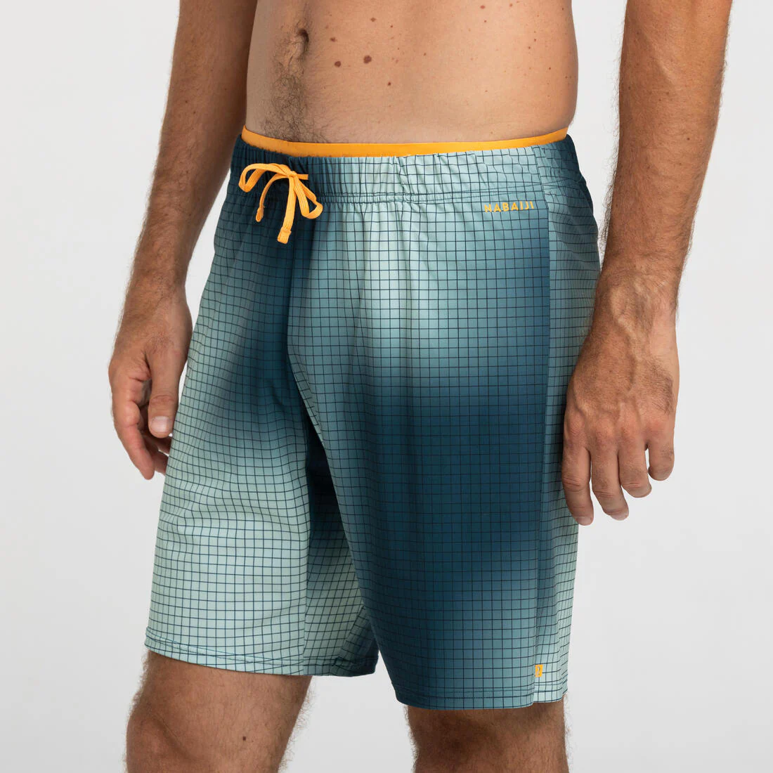 Short traje de baño hombre - Image 4