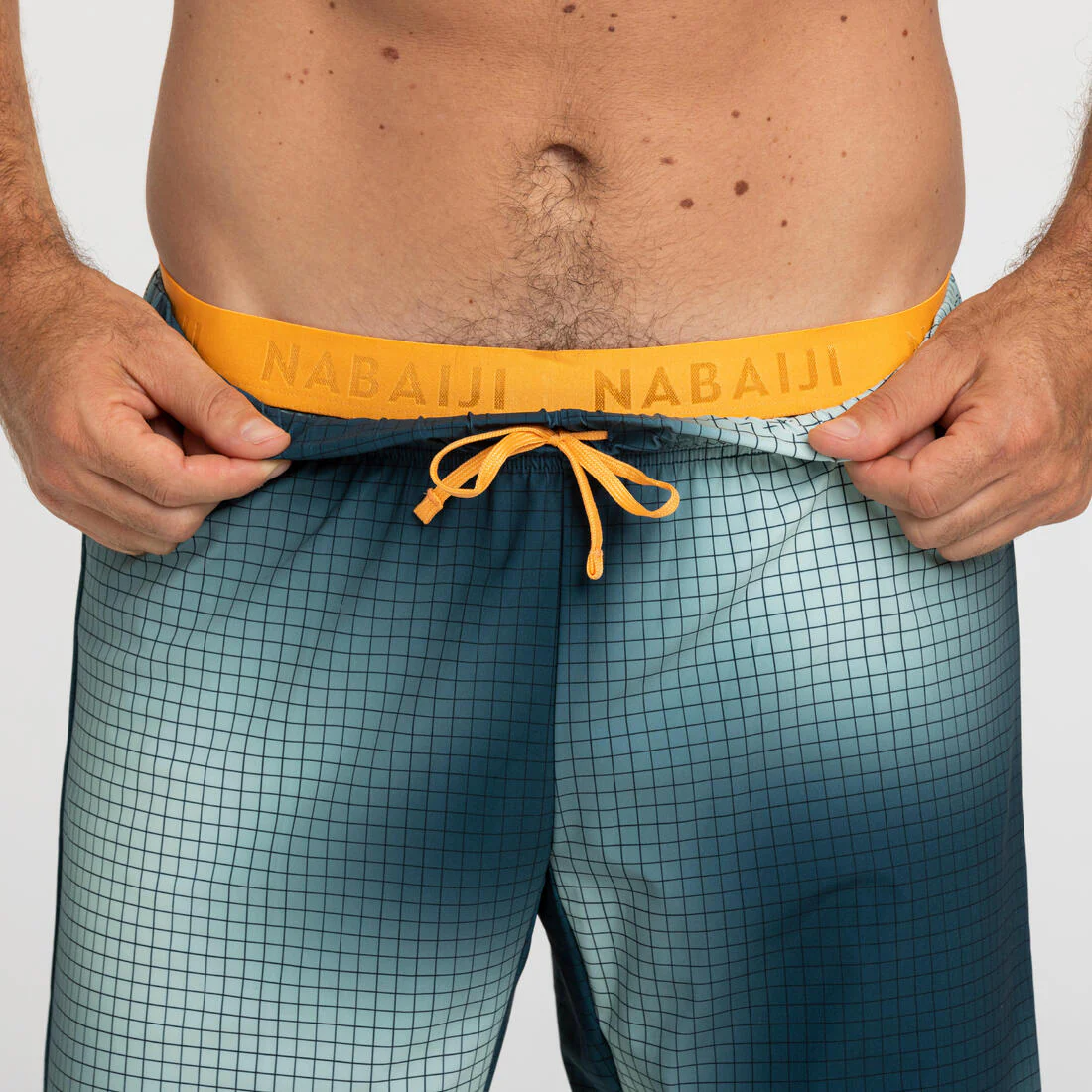 Short traje de baño hombre - Image 5