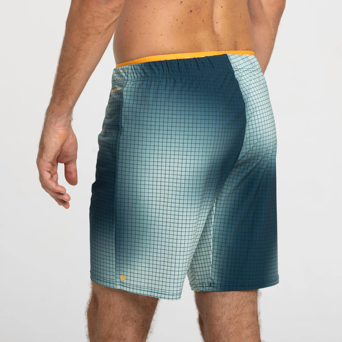 Short traje de baño hombre - Image 7