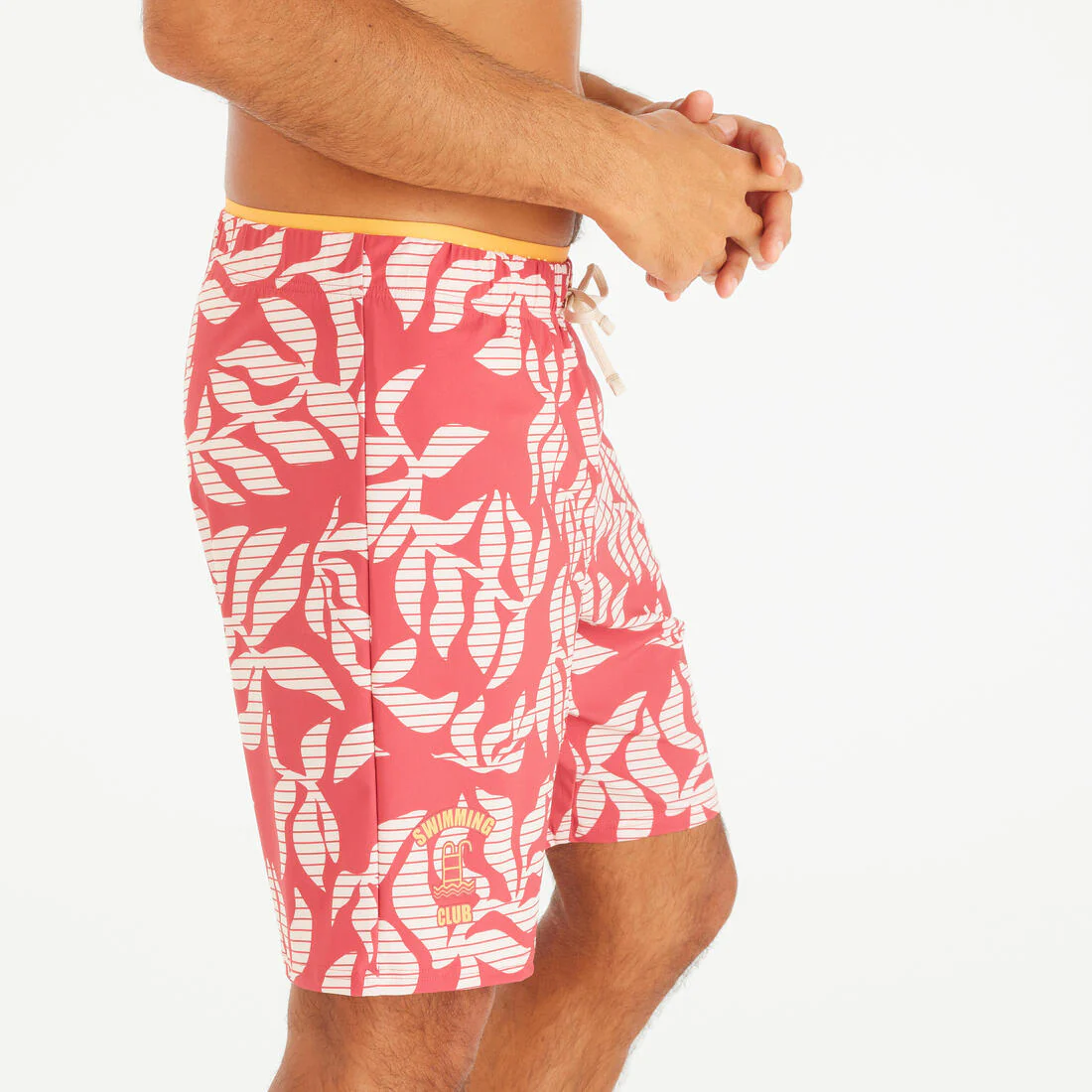 Short traje de baño hombre - Image 8