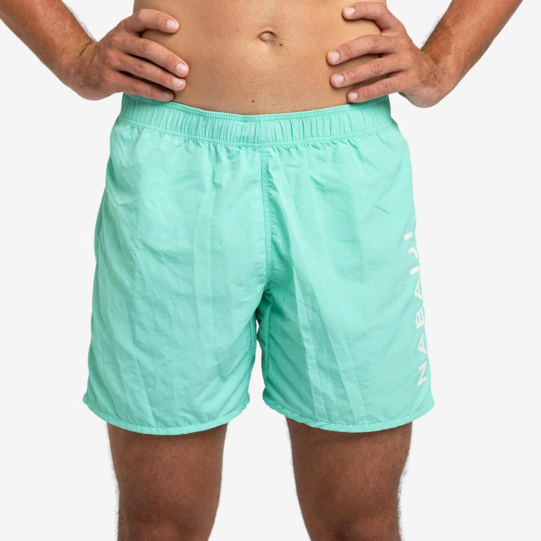Short traje de baño hombre - Image 2