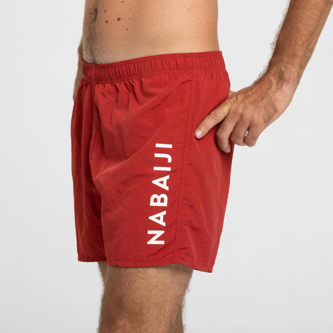 Short traje de baño hombre - Image 3
