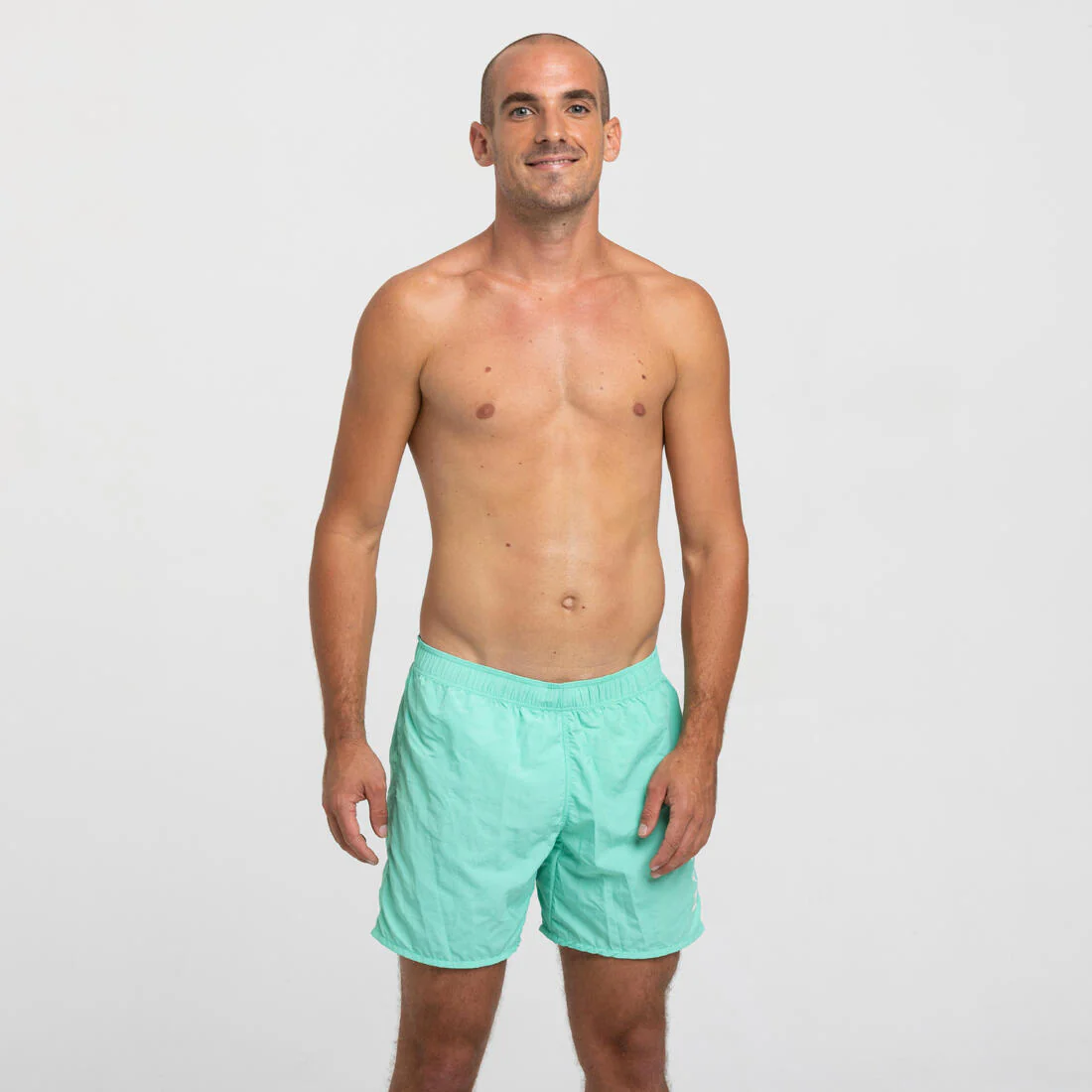 Short traje de baño hombre - Image 4