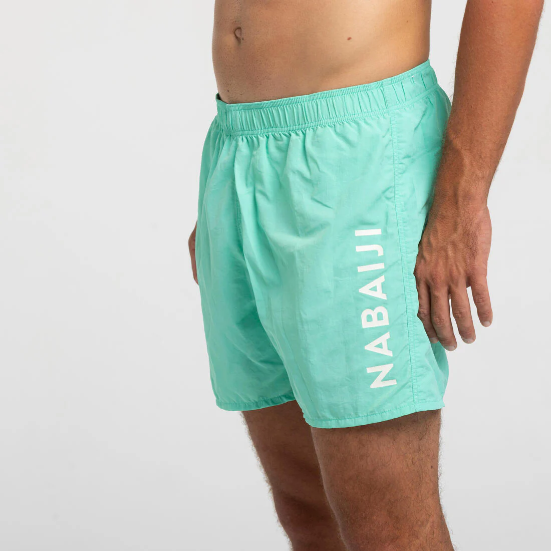 Short traje de baño hombre - Image 5