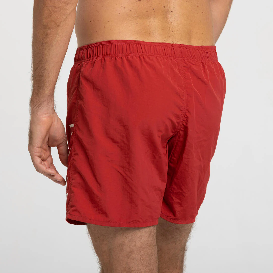 Short traje de baño hombre - Image 6