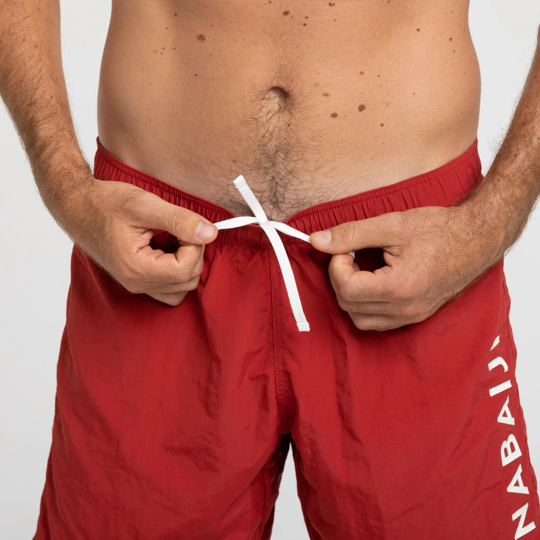 Short traje de baño hombre - Image 7
