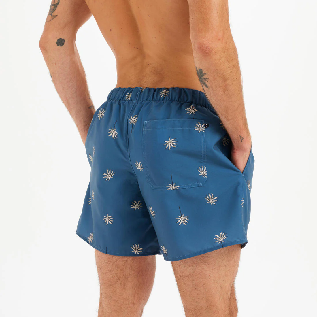SHORTS 100 PALMITO 15'' - Image 10
