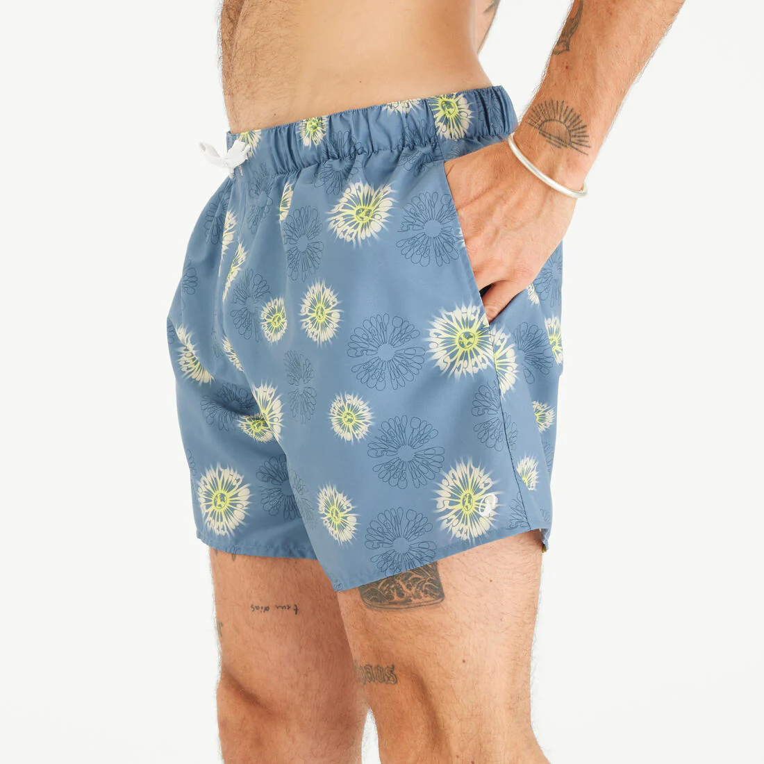 SHORTS 100 PALMITO 15'' - Image 15