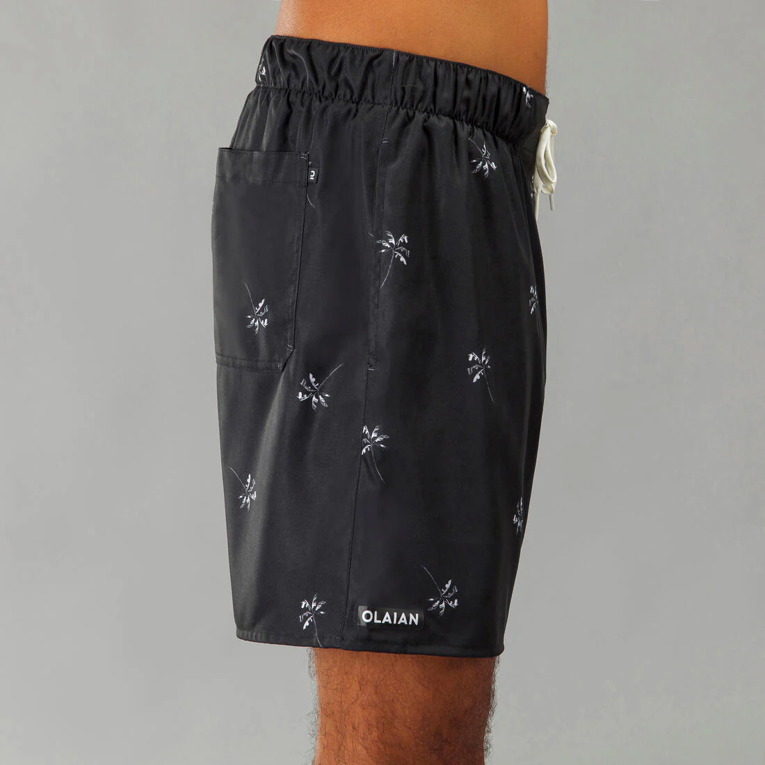 SHORTS 100 PALMITO 15'' - Image 16